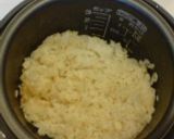 三色どんぶり＜お弁当にもどうぞ＞作り方1写真