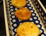 簡単！茄子のトマトチーズ焼き♪作り方2写真