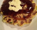 お好み焼き☆美味しい焼き方のコツ作り方10写真