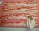 長芋の肉巻き☆ステーキ風☆作り方3写真