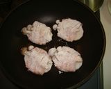 長芋の肉巻き☆ステーキ風☆作り方5写真