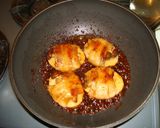 長芋の肉巻き☆ステーキ風☆作り方7写真