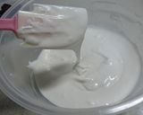 米粉１００％おいもパン（紫芋）作り方4写真