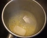 アメリカ♪洋食の王道！とろりんドリア作り方3写真