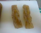 お財布に優し~い煮物☆作り方2写真