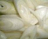五香粉の焼きソバ♪作り方2写真