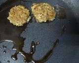 簡単♪ あっさりロールキャベツ作り方8写真