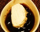 早く固まるコーヒーゼリー作り方6写真