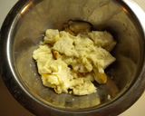 ケチャップ味のロールキャベツ作り方3写真