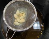 超簡単！ゆず大根 ( 天日干し)作り方5写真