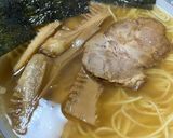 簡単　たけのこでメンマ作り作り方11写真
