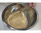 とろろつけ麺★動画あり★作り方10写真