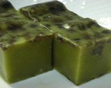 圧力鍋で簡単✿和菓子屋の粒あん作り方12写真
