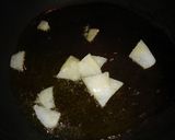 白菜ひじきの和え物作り方4写真