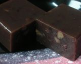 圧力鍋で簡単✿和菓子屋の粒あん作り方13写真