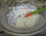 うまっ!!りんごのパウンドケーキ♡作り方3写真
