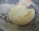 うまっ!!りんごのパウンドケーキ♡作り方4写真