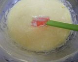 うまっ!!りんごのパウンドケーキ♡作り方5写真