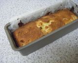 うまっ!!りんごのパウンドケーキ♡作り方9写真