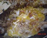 中華な☆普通の焼き飯作り方4写真