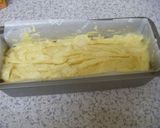 うまっ!!りんごのパウンドケーキ♡作り方8写真