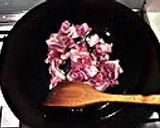 ネギだ！肉だ！爆肉だ！！作り方2写真