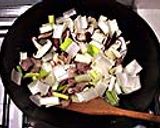 ネギだ！肉だ！爆肉だ！！作り方3写真