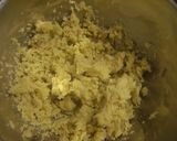 大量消費に♪しっとり濃厚❤スイートポテト作り方3写真