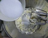 大量消費に♪しっとり濃厚❤スイートポテト作り方4写真