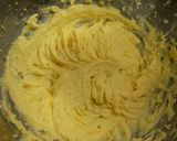 大量消費に♪しっとり濃厚❤スイートポテト作り方5写真