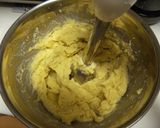大量消費に♪しっとり濃厚❤スイートポテト作り方8写真