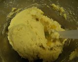 大量消費に♪しっとり濃厚❤スイートポテト作り方9写真