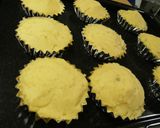 大量消費に♪しっとり濃厚❤スイートポテト作り方10写真