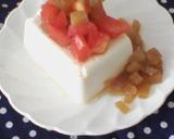 おかず?な大根ケーキ作り方12写真