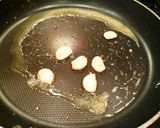 焼くだけ！簡単◎イタリアン揚げ出し豆腐作り方7写真