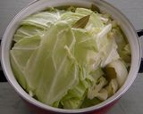 あつあつポトフ～煮込むだけ♪作り方1写真