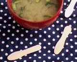 一寸法師の手まり寿司作り方5写真