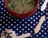 一寸法師の手まり寿司作り方6写真