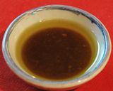 鶏肉と野菜のグリル作り方9写真