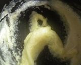 お家で作る簡単☆基本のベシャメルソース作り方3写真