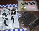 ふぅふぅうま煮（圧力鍋）作り方2写真