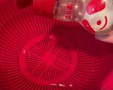 お箸が止まらない！かんたんエビチリ作り方1写真