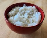 簡単♪豚丼☆今日の夕食!寒い日に豚バラ丼作り方2写真