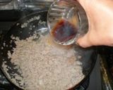 ●里芋の焼きコロッケ●作り方2写真