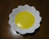 冷凍食パン　de　ラスク作り方3写真