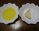 冷凍食パン　de　ラスク作り方7写真