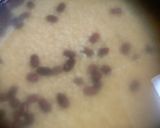 簡単にお赤飯作り方5写真