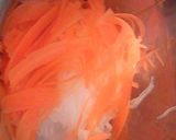 中華スープ！？★★★作り方2写真