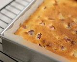 ♥苺のスティックチーズケーキ♥作り方11写真