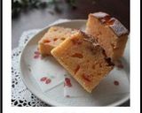 ♥苺のスティックチーズケーキ♥作り方12写真